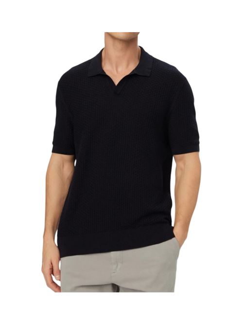 h-natalo BOSS | 50561613 H-NATALO.404